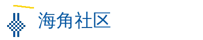 天美传媒TM0070高中毕业聚会 社区Logo